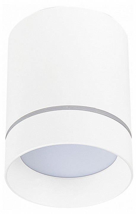 Накладной светильник st-luce st115 st115.542.07