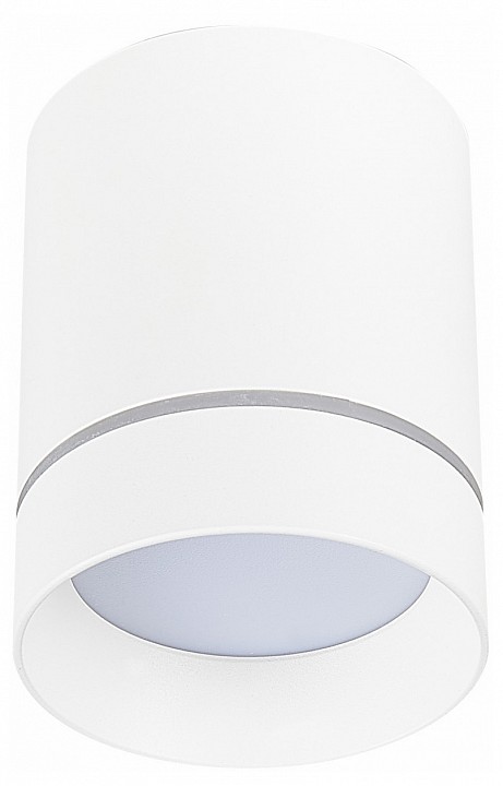 Накладной светильник st-luce st115 st115.542.12