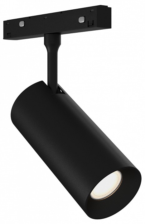 Светильник на штанге st-luce skyline 48 st1365.446.18_dim