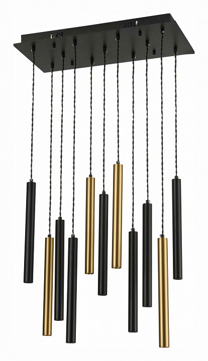 Подвесной светильник st-luce st153 st153.443.33