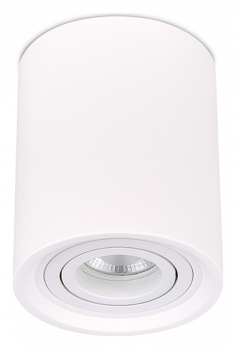 Накладной светильник st-luce st155 gipsum st156.502.01