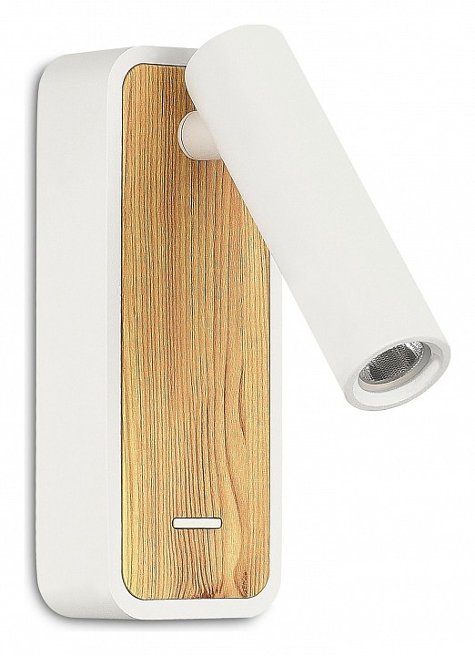 Бра st-luce st16 st160.531.03