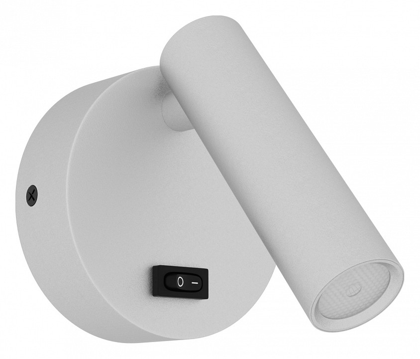 Бра st-luce st160 st161.501.05