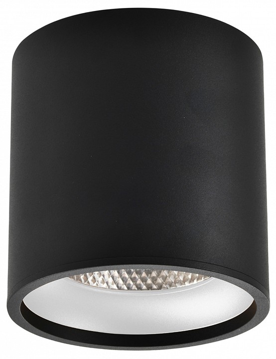 Накладной светильник st-luce st165 st165.442.12