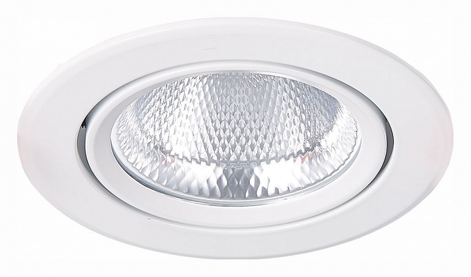 Встраиваемый светильник st-luce miro st211.548.15.36