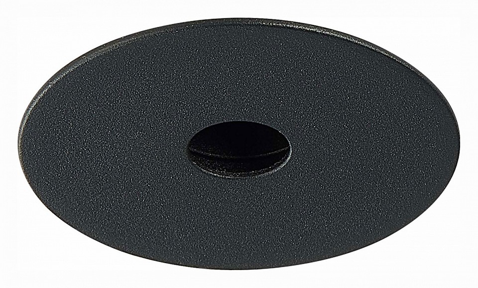 Встраиваемый светильник st-luce st217 st217.448.09