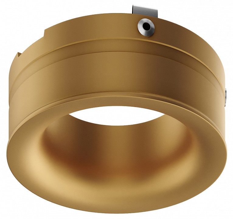 Кольцо декоративное st-luce st218.209.00