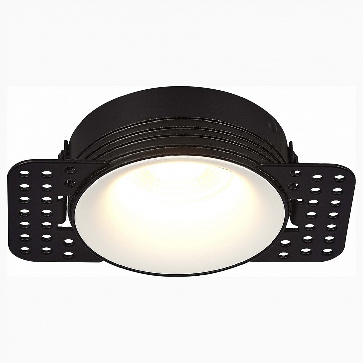 Встраиваемый светильник st-luce st218.458.01