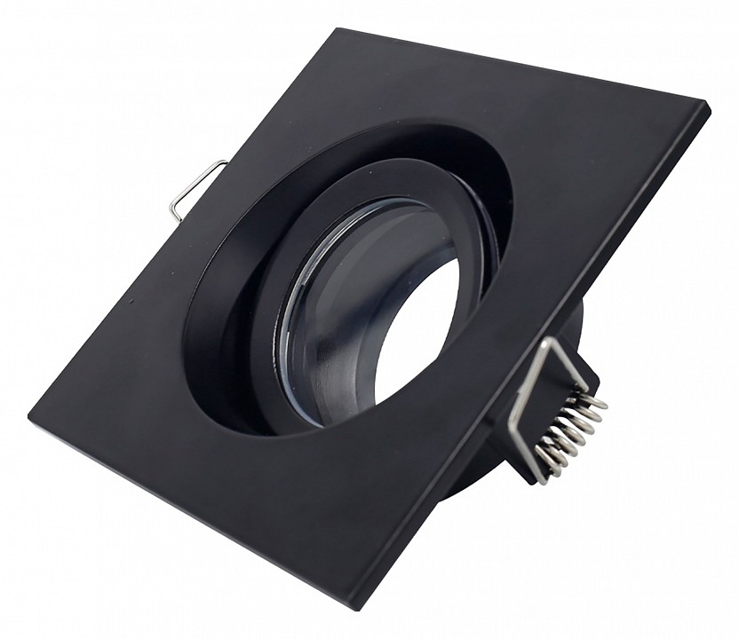 Встраиваемый светильник st-luce st255 st255.418.01