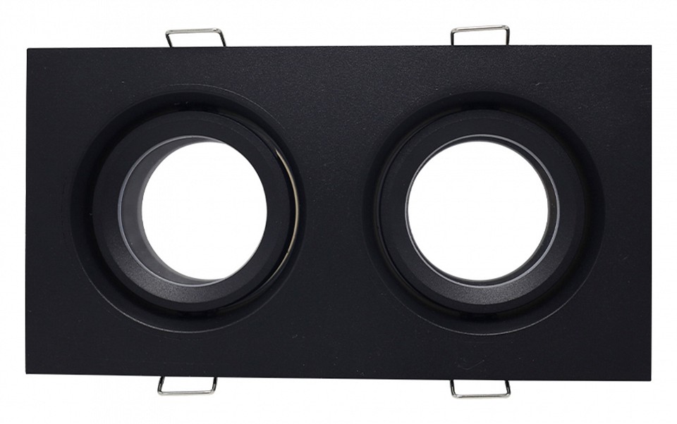 Встраиваемый светильник st-luce st255 st255.428.02