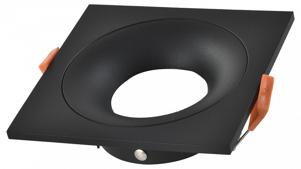 Встраиваемый светильник st-luce st259 st259.408.01