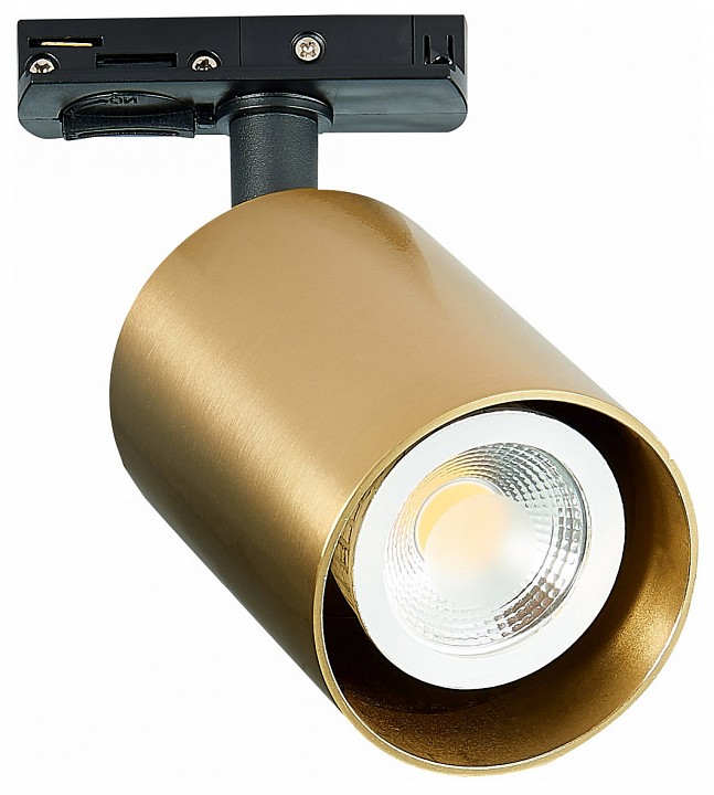 Светильник на штанге st-luce st302 st302.206.01