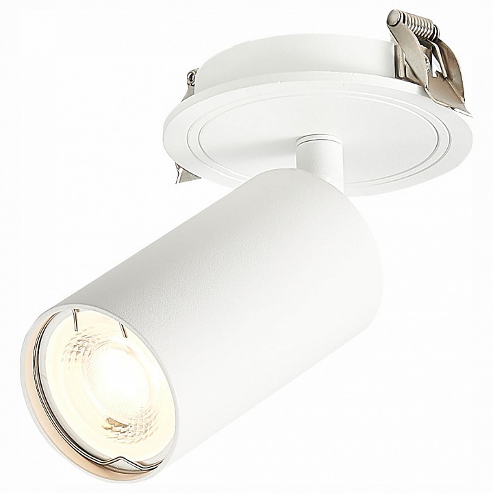 Спот st-luce dario st303.508.01