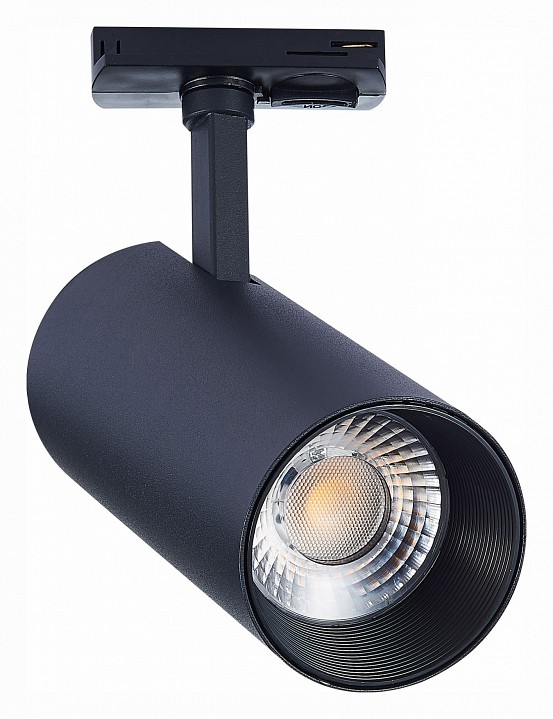 Светильник на штанге st-luce mono st350.436.30.36
