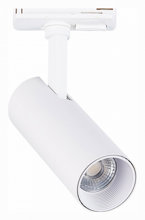 Светильник на штанге st-luce mono st350.536.10.36