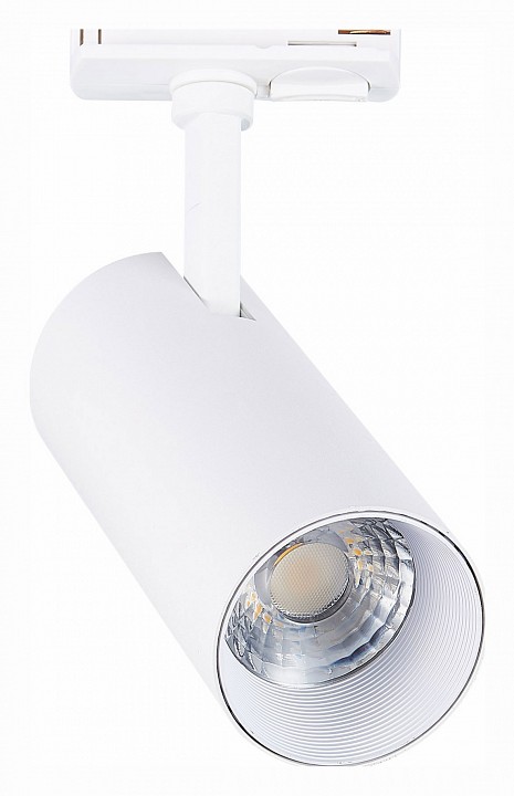 Светильник на штанге st-luce mono st350.536.20.36