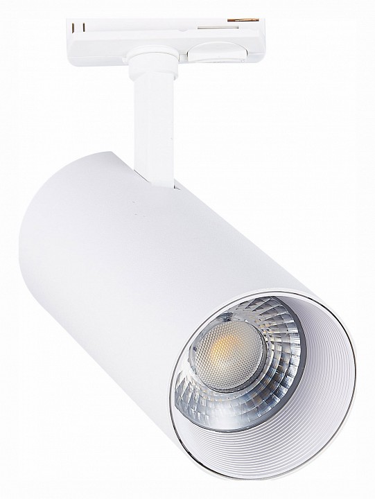 Светильник на штанге st-luce mono st350.536.30.36
