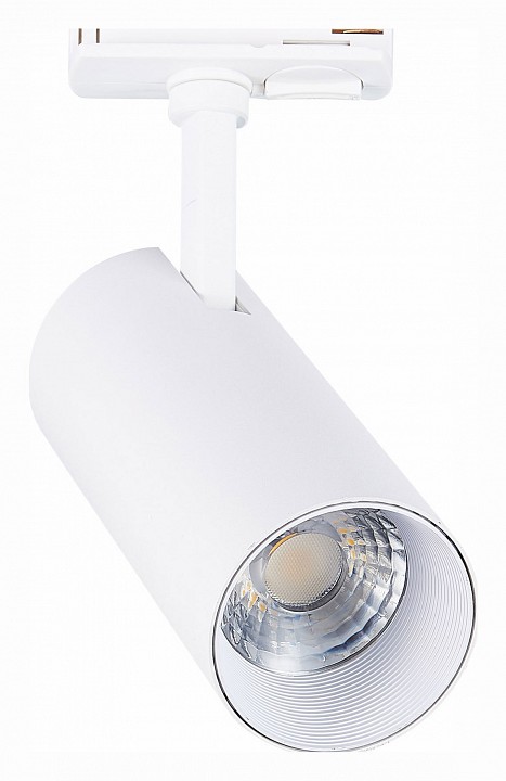 Светильник на штанге st-luce mono st350.546.15.36
