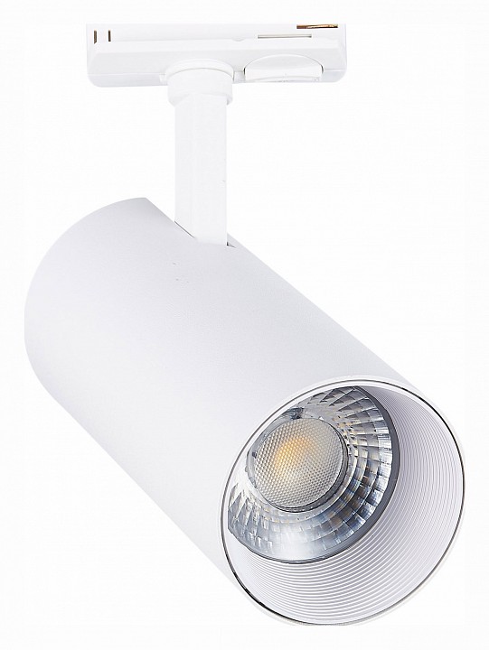 Светильник на штанге st-luce mono st350.546.30.36