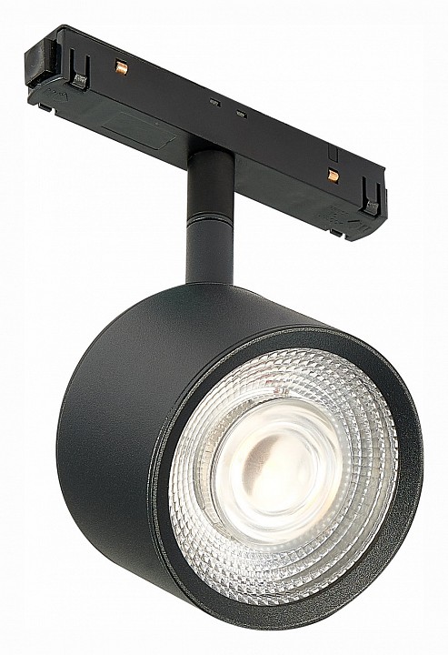 Светильник на штанге st-luce vedo st353.446.06
