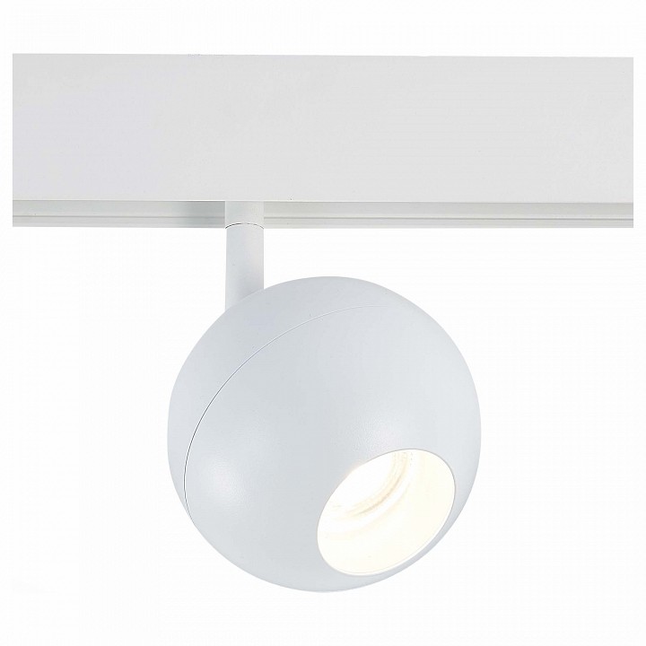 Светильник на штанге st-luce bole st354.546.12