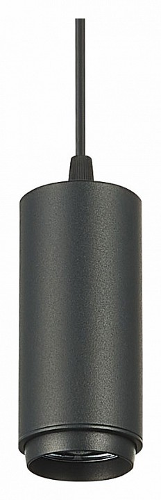 Подвесной светильник st-luce ziro st357.433.06