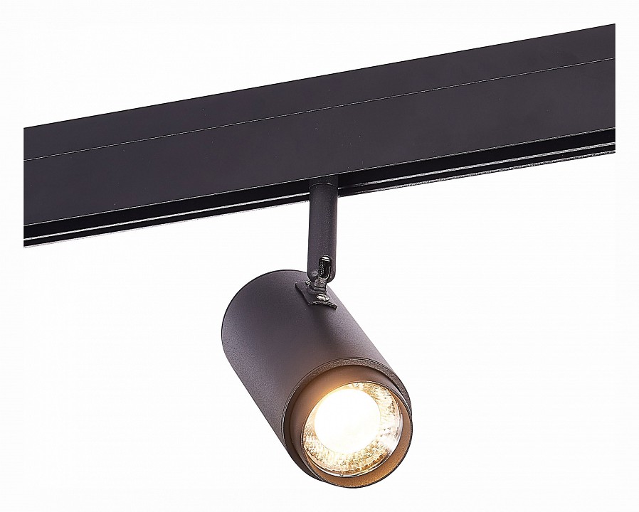 Светильник на штанге st-luce ziro st357.436.06