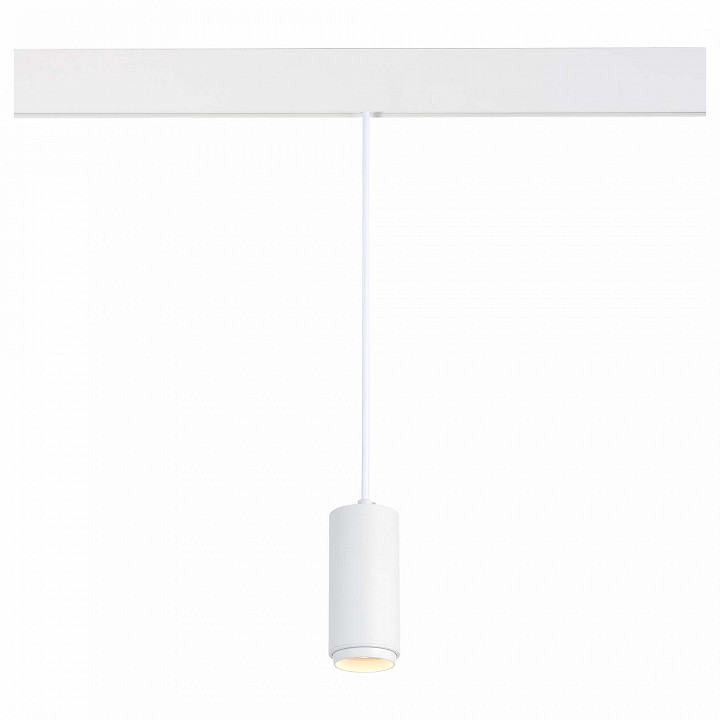 Подвесной светильник st-luce ziro st357.543.06