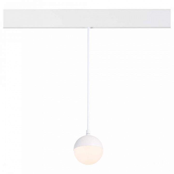 Подвесной светильник st-luce pibole st358.533.07