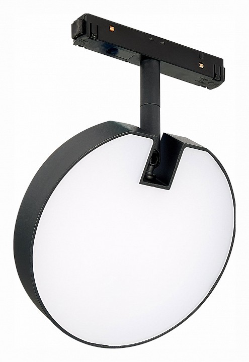 Светильник на штанге st-luce tale st359.446.15