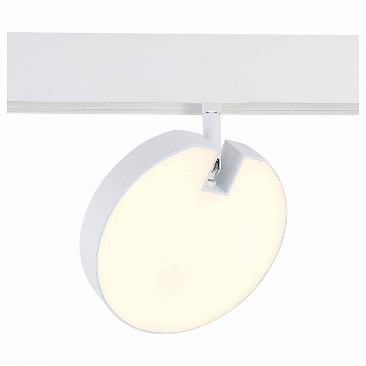 Светильник на штанге st-luce tale st359.536.15