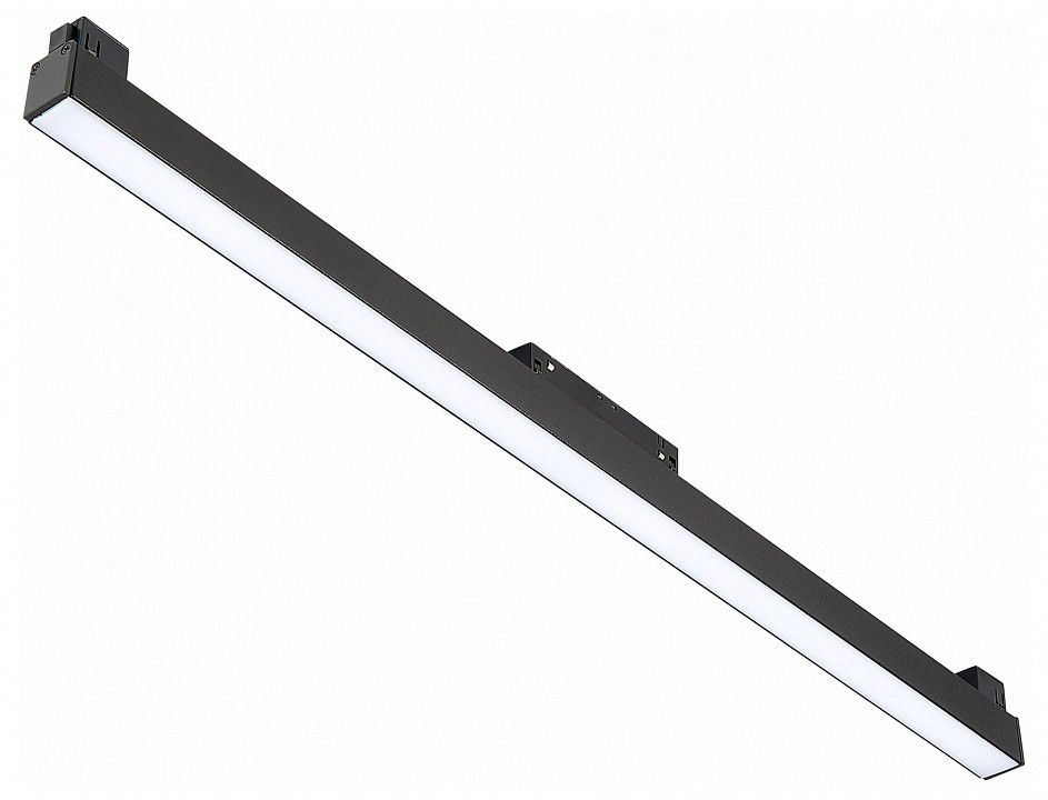 Встраиваемый светильник st-luce st360 st360.436.20