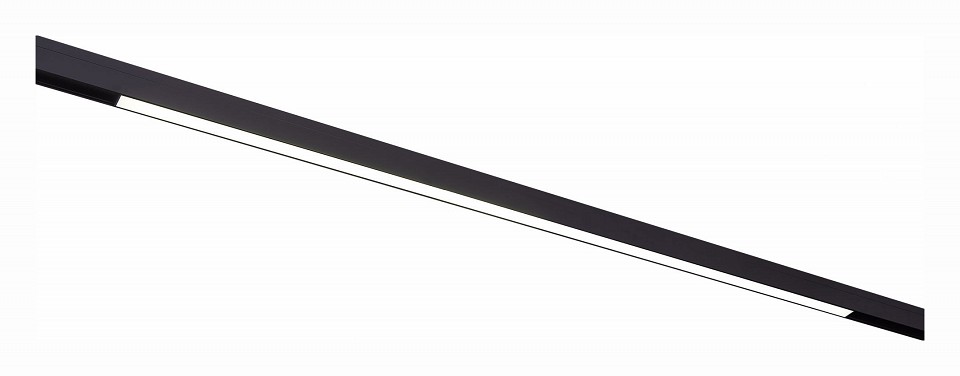 Встраиваемый светильник st-luce standi st360.436.30