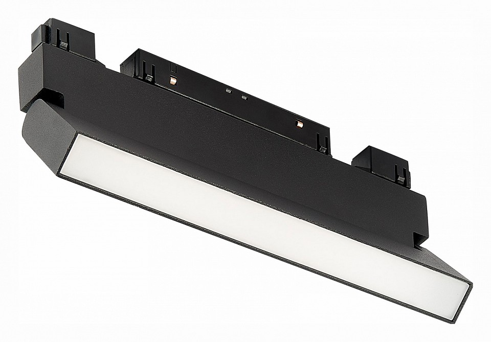 Накладной светильник st-luce stami st363.446.12