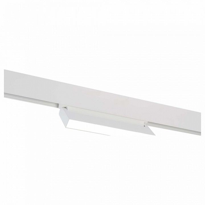 Светильник на штанге st-luce stami st363.546.12