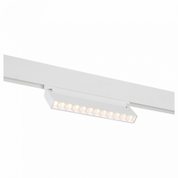 Светильник на штанге st-luce nane st364.536.12