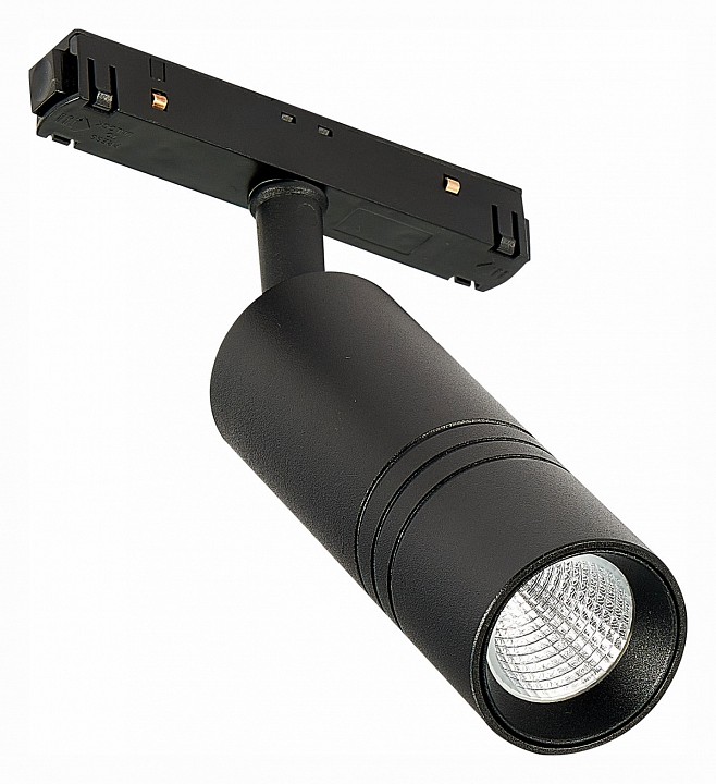 Светильник на штанге st-luce lemmi st365.436.18