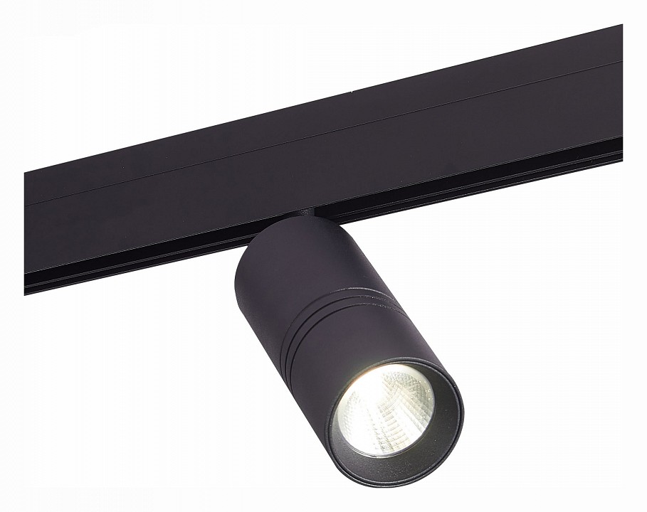 Светильник на штанге st-luce lemmi st365.446.18