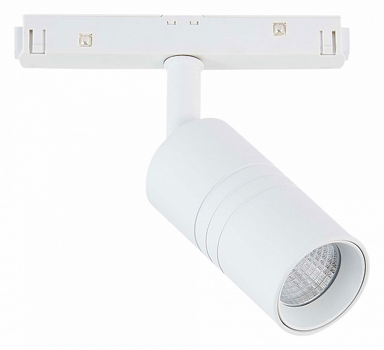 Светильник на штанге st-luce lemmi st365.536.07