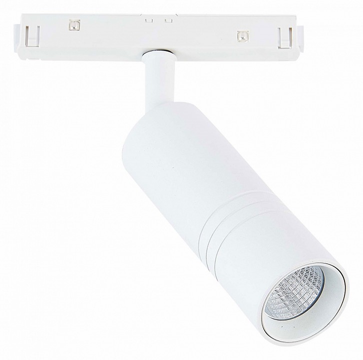 Светильник на штанге st-luce lemmi st365.536.12