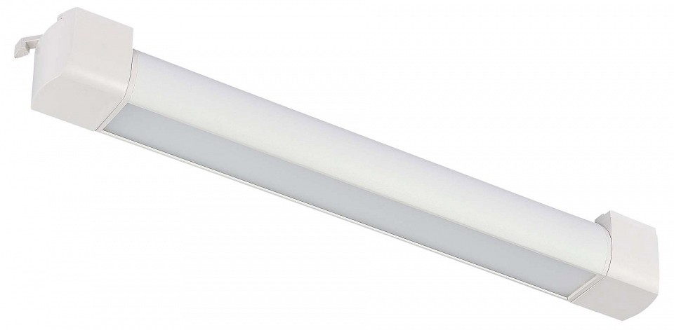 Накладной светильник st-luce st368 st368.536.20