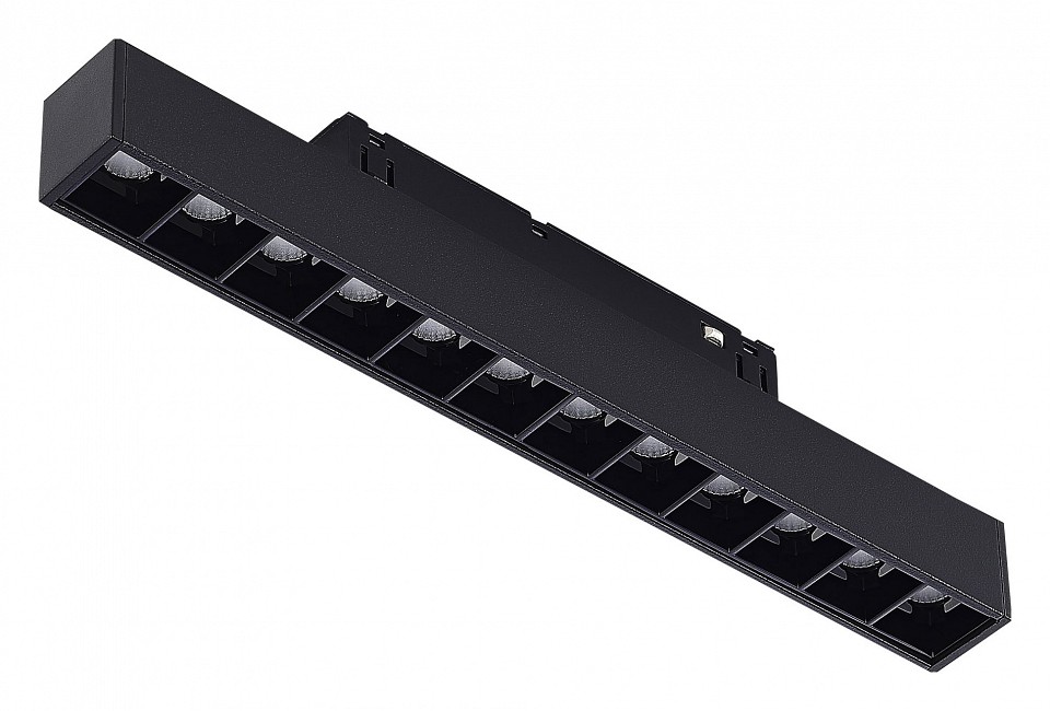 Встраиваемый светильник st-luce st371 st371.406.12