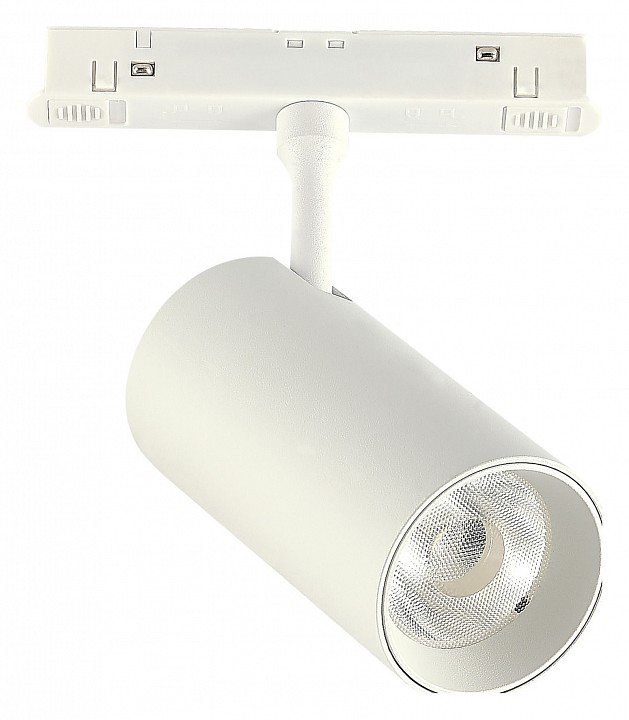 Светильник на штанге st-luce st375 st375.506.12