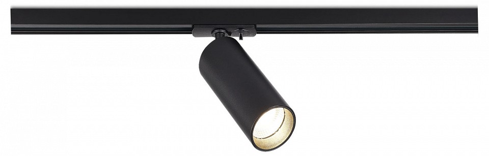 Светильник на штанге st-luce st382 st382.446.20.triac