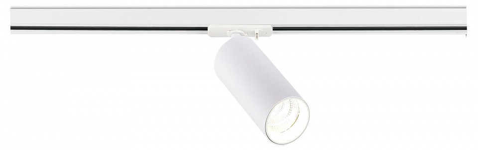 Светильник на штанге st-luce st382 st382.546.20.triac