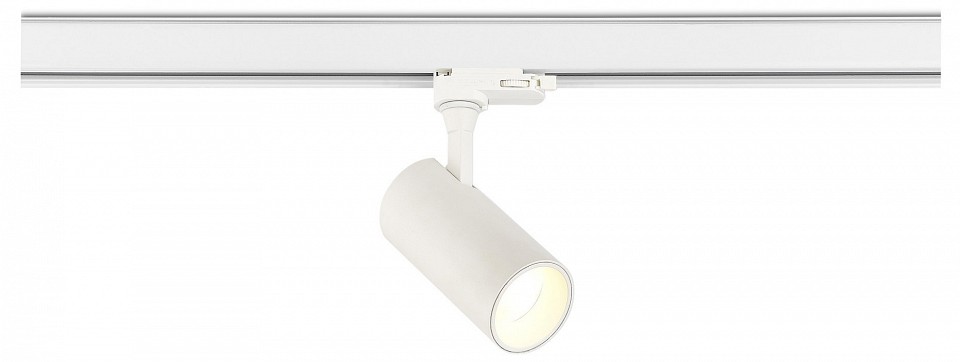 Светильник на штанге st-luce st383 st383.596.20
