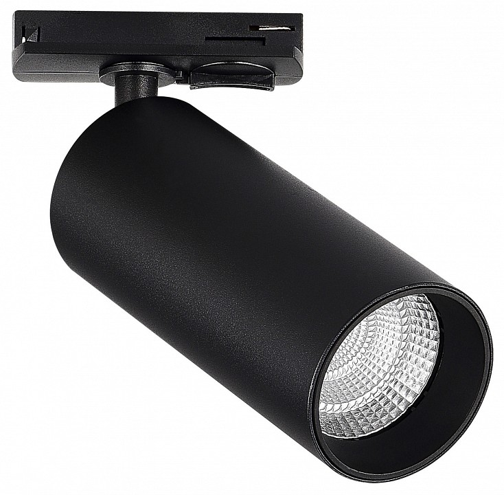 Светильник на штанге st-luce st384 st384.436.10