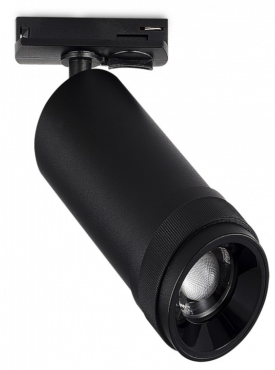 Светильник на штанге st-luce st384 st384.446.10