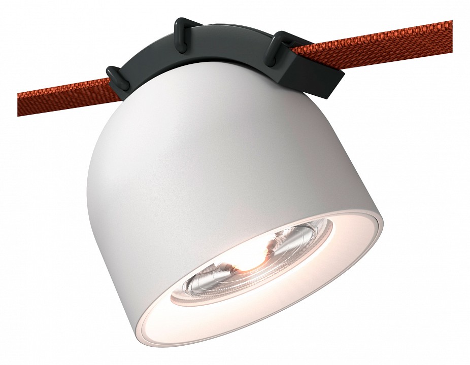 Подвесной светильник st-luce band st451.536.12.1