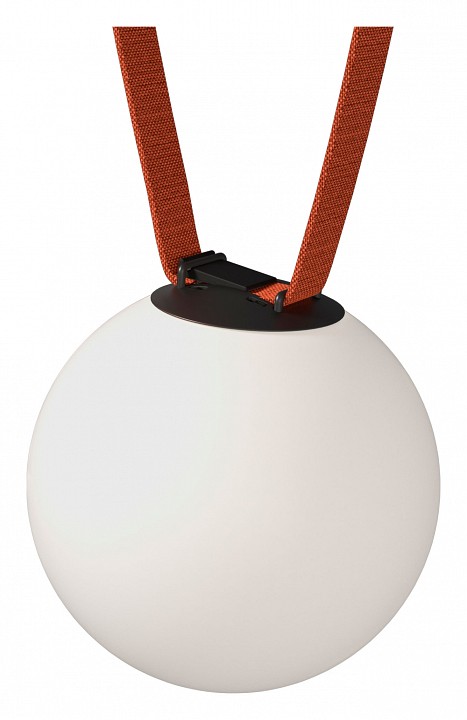 Подвесной светильник st-luce band st452.436.10